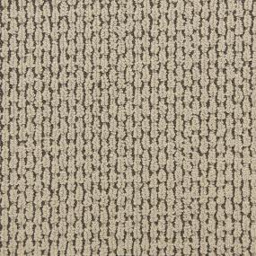 Loop Flannel Beige/Tan Carpet
