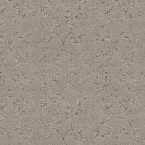 Pattern Rattan Beige/Tan Carpet