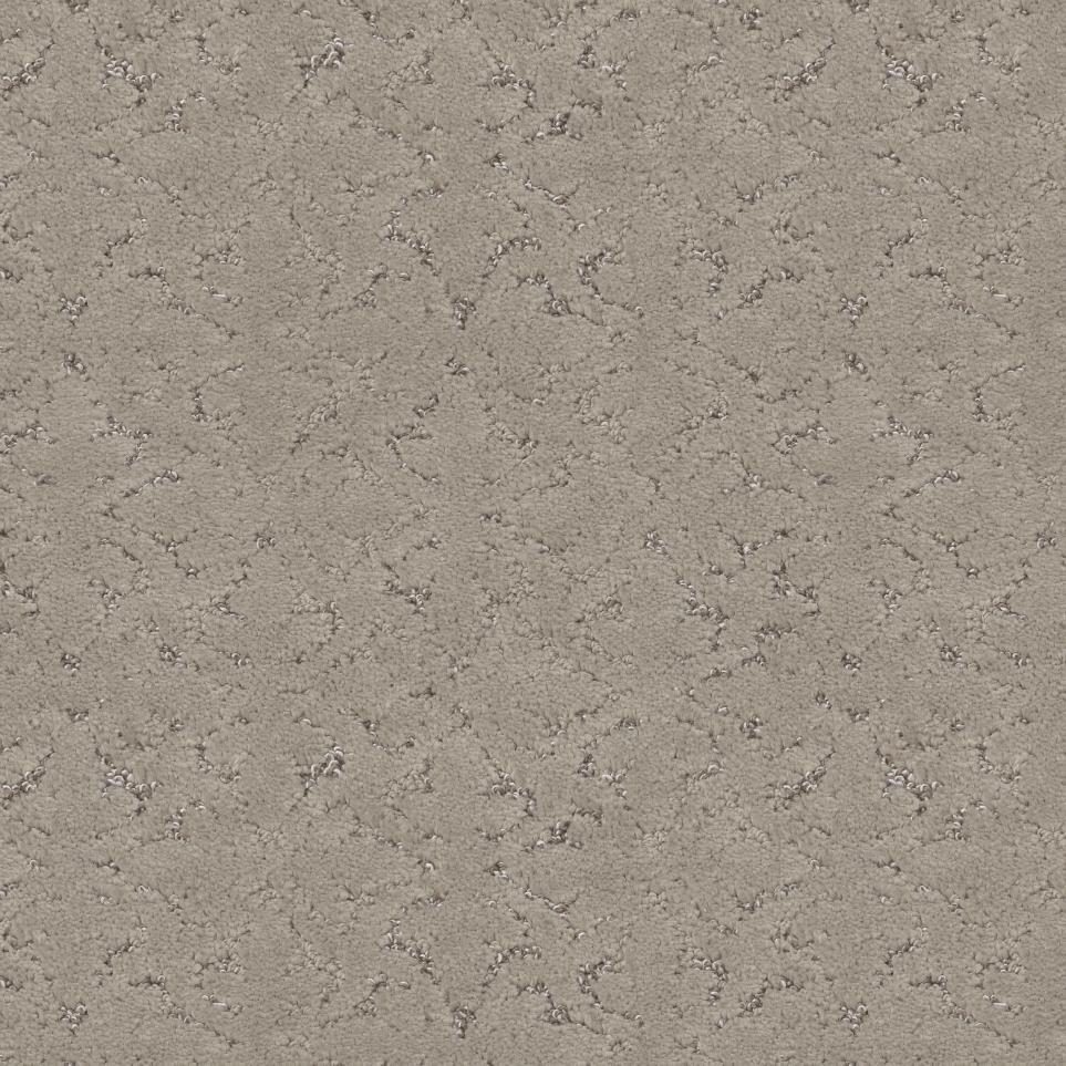 Pattern Rattan Beige/Tan Carpet