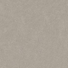 Textured Saxony Free Space Beige/Tan Carpet