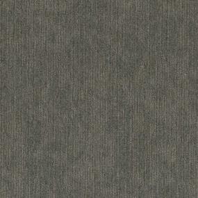 Loop Opponent Gray Carpet Tile