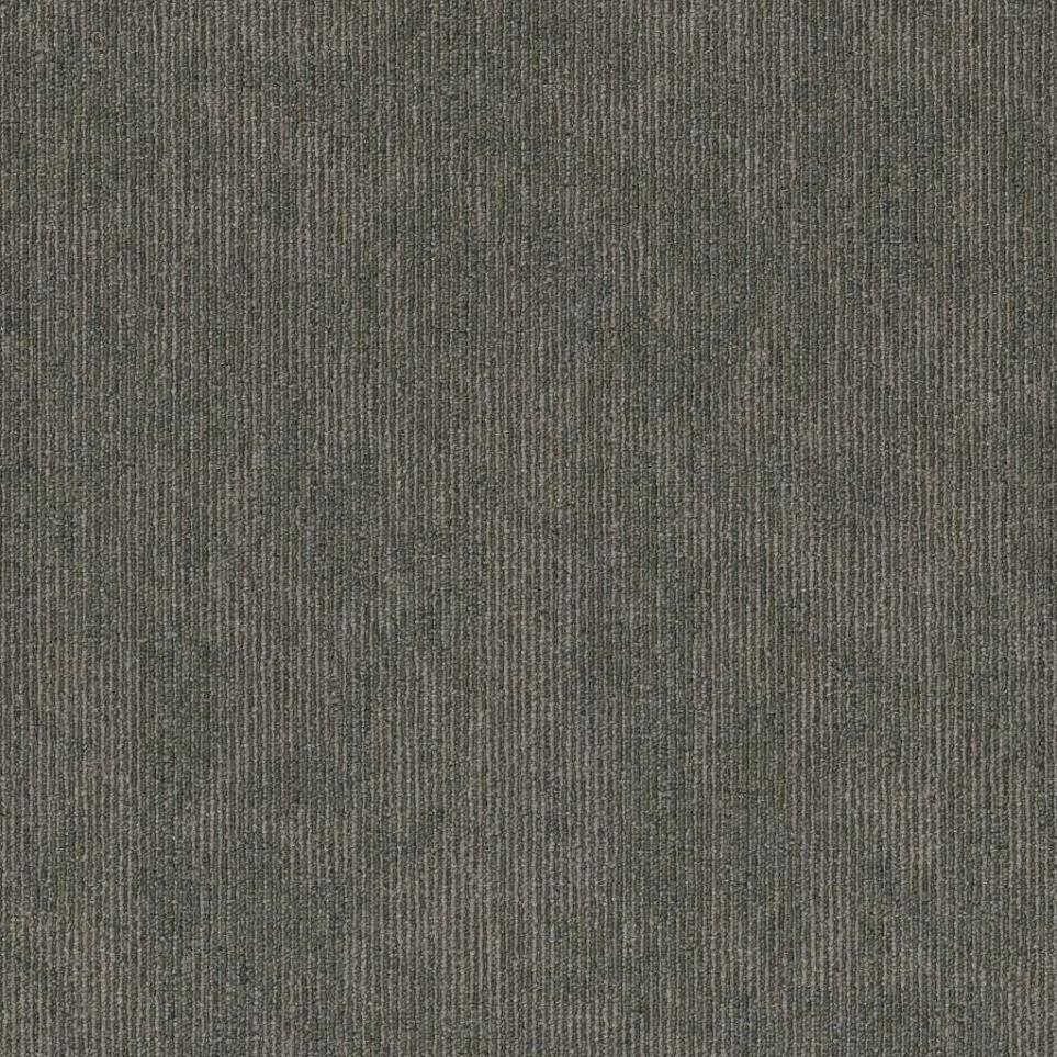 Loop Opponent Gray Carpet Tile