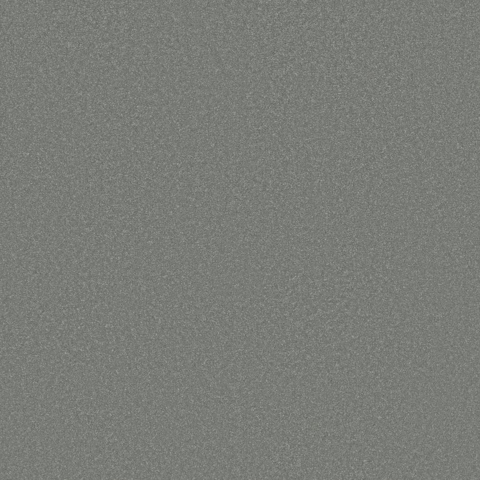 Textured Saxony Wedgewood Gray Carpet