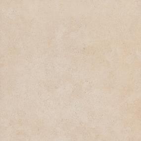 Tile Aristocrat Cream Matte Beige/Tan Tile
