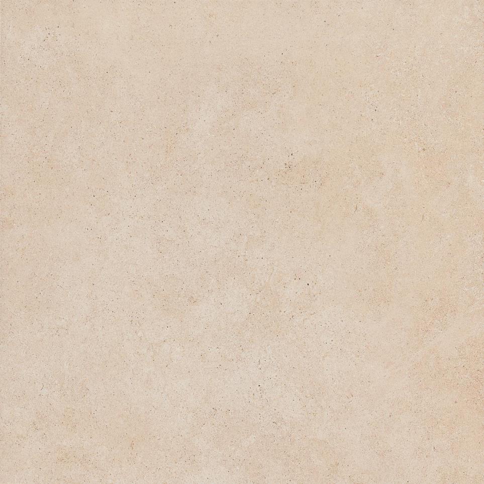 Tile Aristocrat Cream Matte Beige/Tan Tile