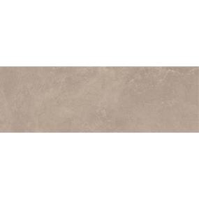 Tile Eloquent Grey Matte Gray Tile