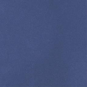 Mosaic Sapphire Sky Glossy Blue Tile