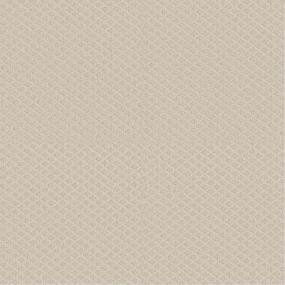 Pattern Early Morning Beige/Tan Carpet