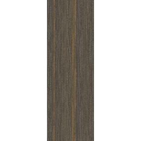 Loop Cracked Wheat Brown Carpet Tile