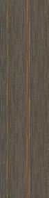 Loop Cracked Wheat Brown Carpet Tile
