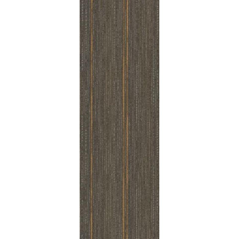 Loop Cracked Wheat Brown Carpet Tile