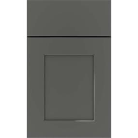 Square Moonstone Amaretto Creme Glaze - Paint Square Cabinets
