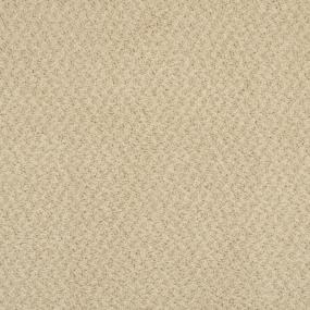 Pattern Cappuccino Beige/Tan Carpet