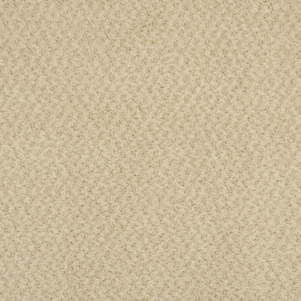 Pattern Cappuccino Beige/Tan Carpet