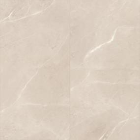Tile Emperador Grandeur Beige/Tan Vinyl