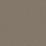 Island Taupe