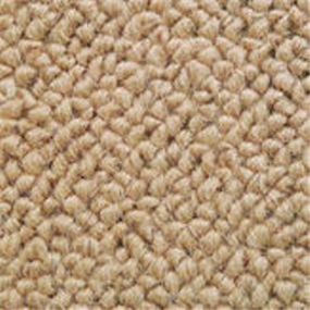 Berber Toasted Almond Beige/Tan Carpet