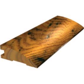 BRUSHWOOD