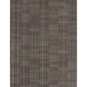 Loop Record Gray Carpet Tile