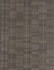 Loop Record Gray Carpet Tile