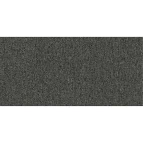 Loop Looking Back Gray Carpet