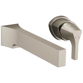 Bath Stainless Stainless Steel Faucets