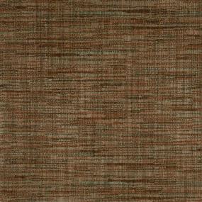 Woven Toffee Brown Carpet
