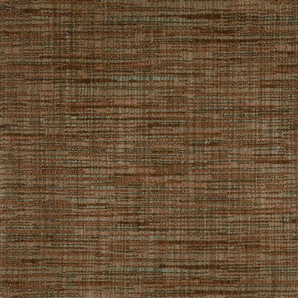 Pattern Toffee  Carpet