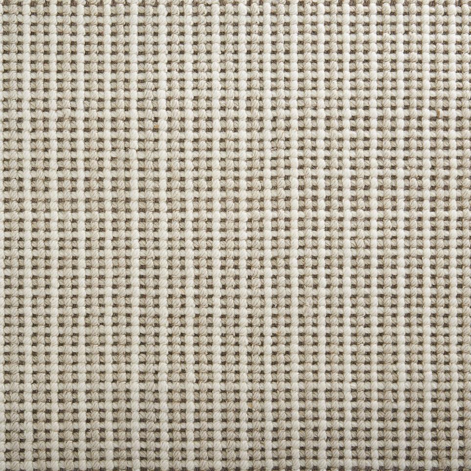 Pattern Sawgrass  Carpet