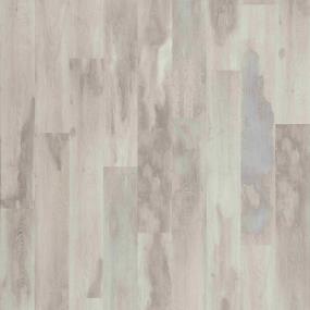 Plank Moon Shine Light Finish Vinyl
