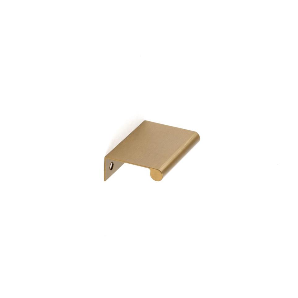 Pull Champagne Bronze Bronze Pulls