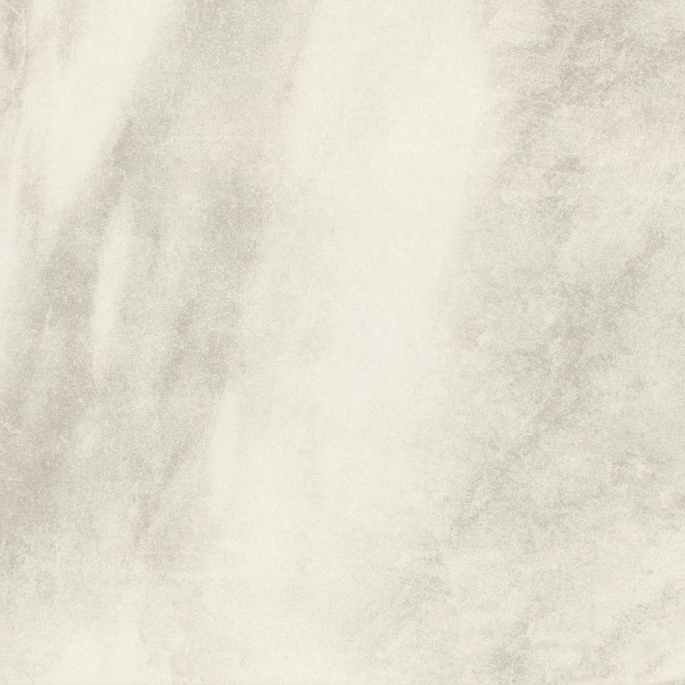 Tile Heirloom White Light Polished White Tile