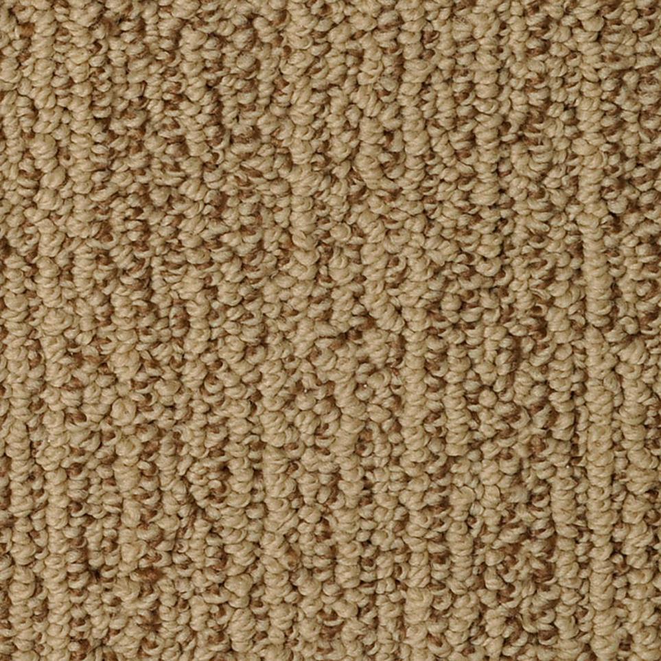 Loop Scarsdale Brown Carpet