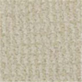 Pattern Sorbet  Carpet