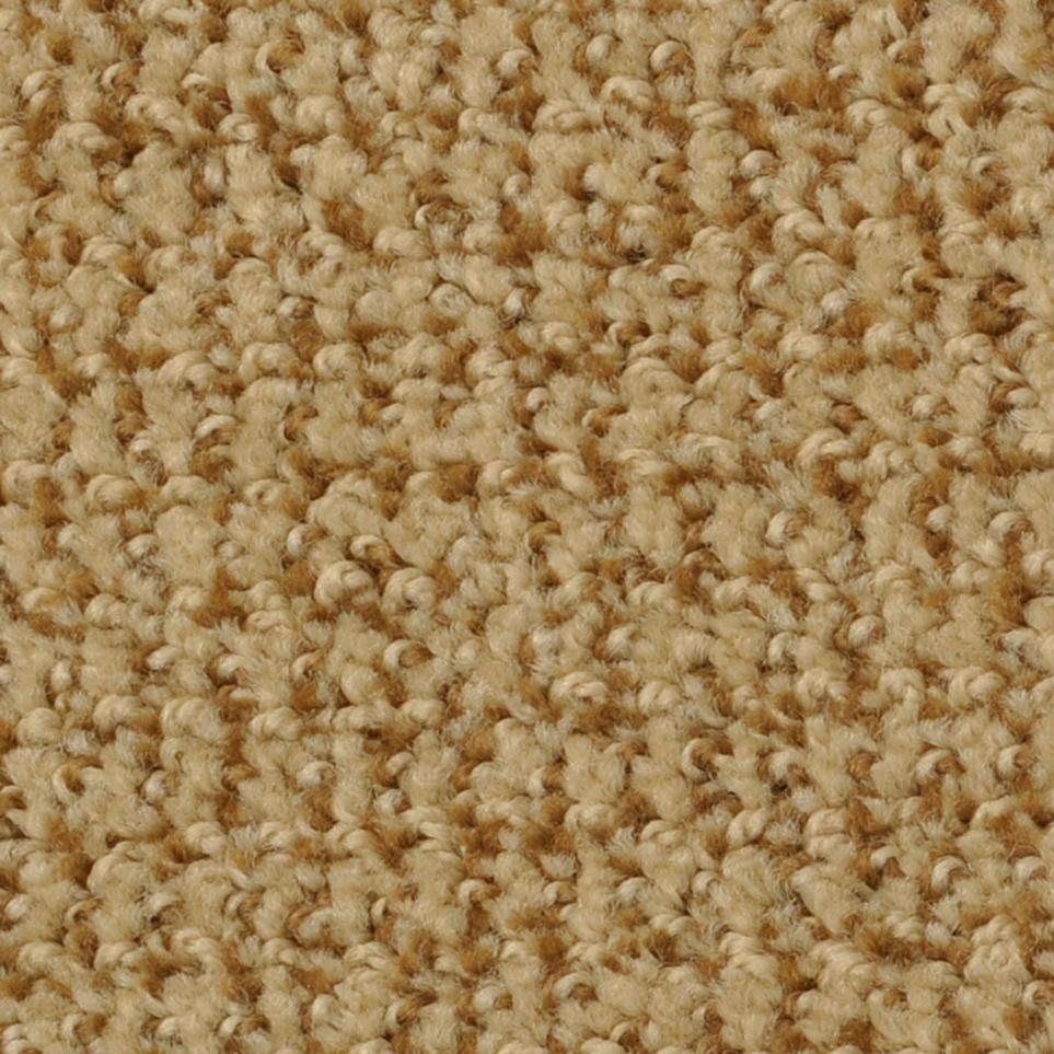 Pattern Autumn Blush  Carpet
