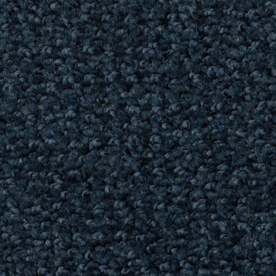 Pattern Dress Blues Blue Carpet