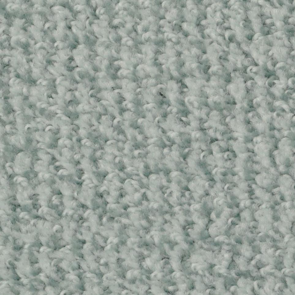 Pattern Clarity Gray Carpet