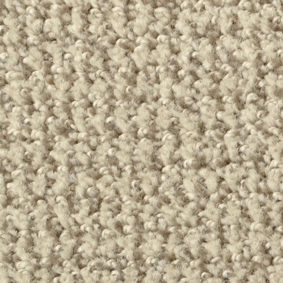 Pattern Cobblestone Beige/Tan Carpet