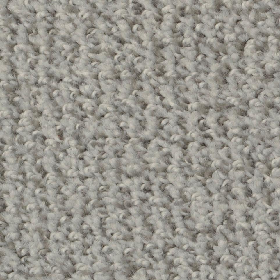 Pattern Shipyard Gray Carpet