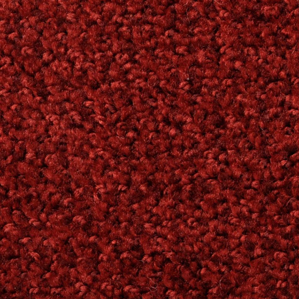 Pattern Very Berry Red Carpet