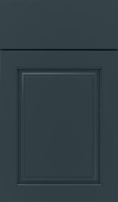 Square Maritime Paint - Other Cabinets