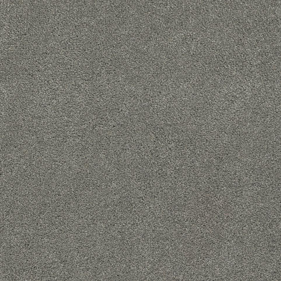 Texture Mystical Gray Carpet