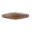 Antique Copper