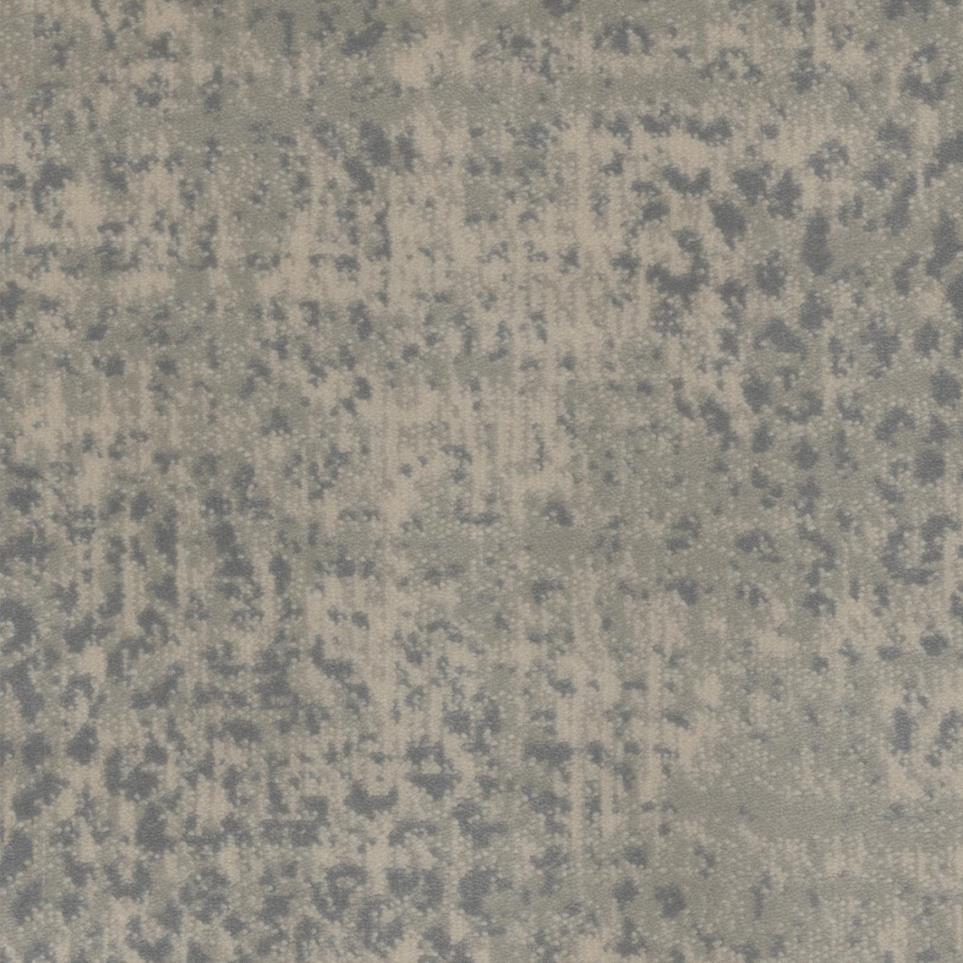 Pattern Mist Beige/Tan Carpet