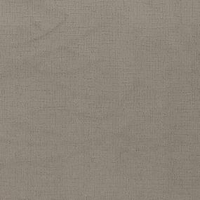 Pattern Fieldstone Brown Carpet