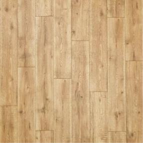 Plank Amulet Light Finish Laminate