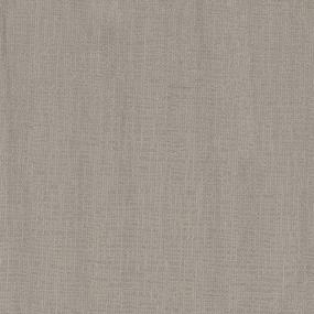 Pattern Tommaso Beige/Tan Carpet