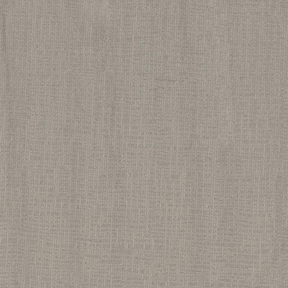 Pattern Tommaso Beige/Tan Carpet