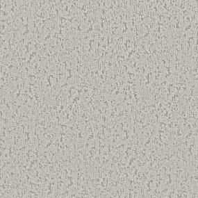 Pattern Crystal Haze Gray Carpet