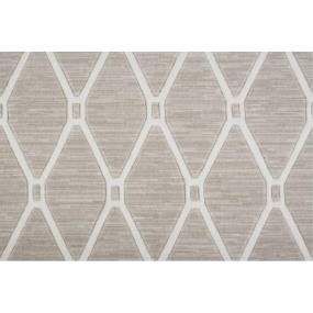 Pattern Stonepoint Gray Carpet